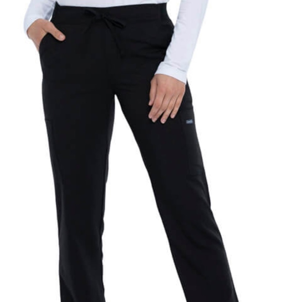 XXSMALL SANIBEL SCRUBS- 2 sets , charcoal & grey!